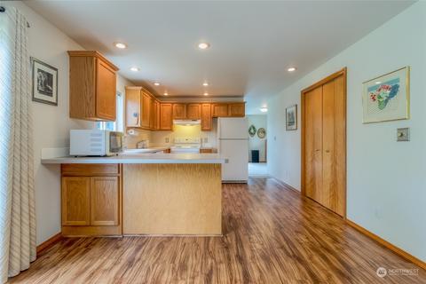 61 Talon Loop, Walla Walla, WA 99362 photo 6