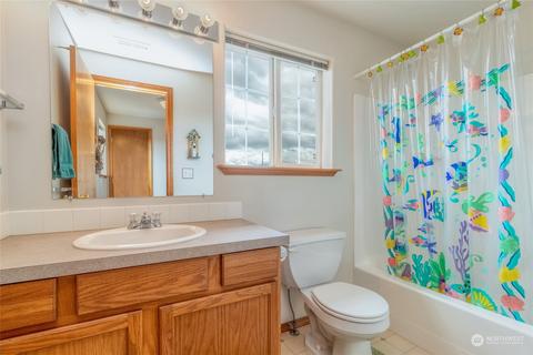 61 Talon Loop, Walla Walla, WA 99362 photo 15