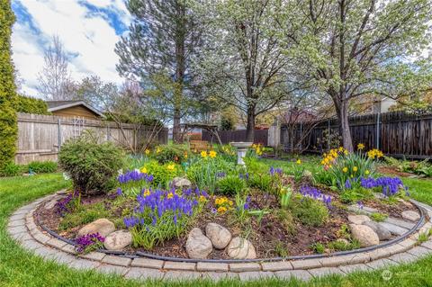 61 Talon Loop, Walla Walla, WA 99362 photo 25