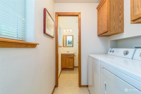 61 Talon Loop, Walla Walla, WA 99362 photo 12