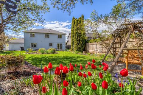 61 Talon Loop, Walla Walla, WA 99362 photo 26