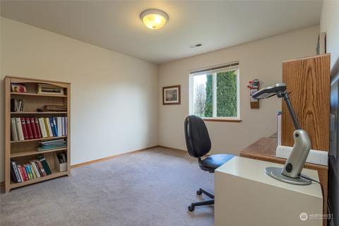 61 Talon Loop, Walla Walla, WA 99362 photo 20