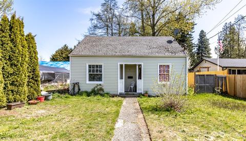 5423 Clarkston St, Tacoma, WA 98404