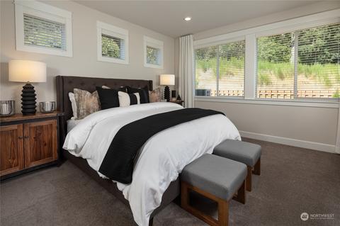 2732 Arrowroot Loop SE, Lacey, WA 98513 photo 7