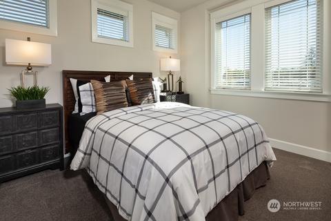 2732 Arrowroot Loop SE, Lacey, WA 98513 photo 10