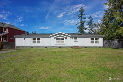 1201 129th St SE, Everett, WA 98208 photo 1
