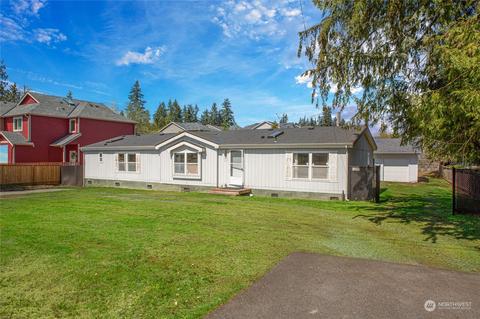 1201 129th St SE, Everett, WA 98208 photo 2