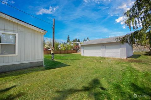 1201 129th St SE, Everett, WA 98208 photo 27