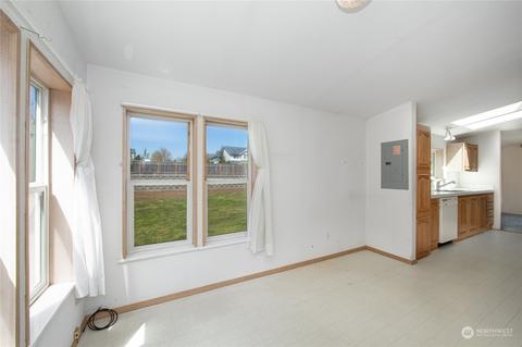 1201 129th St SE, Everett, WA 98208 photo 16