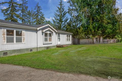 1201 129th St SE, Everett, WA 98208 photo 26
