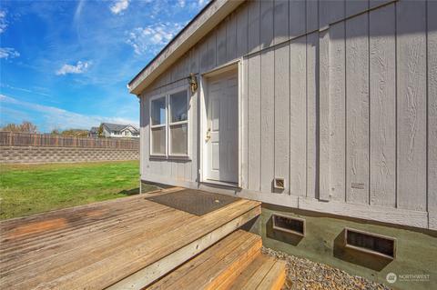 1201 129th St SE, Everett, WA 98208 photo 5