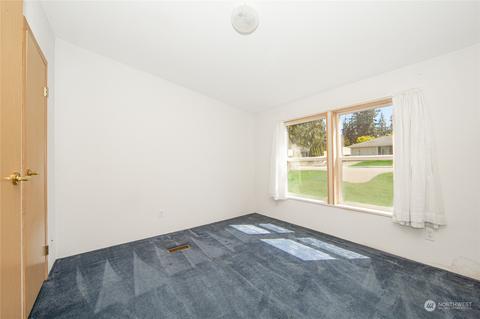 1201 129th St SE, Everett, WA 98208 photo 22
