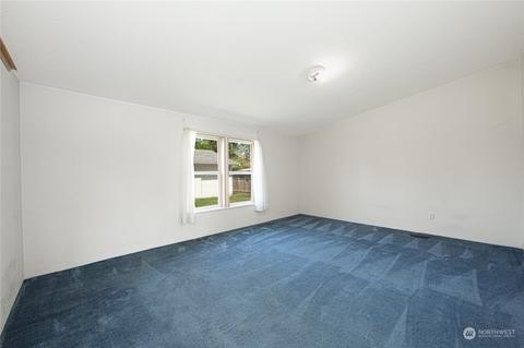 1201 129th St SE, Everett, WA 98208 photo 21