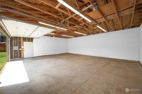 1201 129th St SE, Everett, WA 98208 photo 7