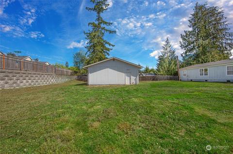 1201 129th St SE, Everett, WA 98208 photo 6