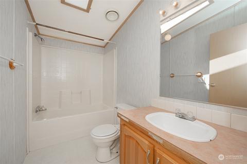 1201 129th St SE, Everett, WA 98208 photo 25
