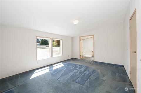 1201 129th St SE, Everett, WA 98208 photo 18