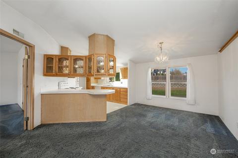 1201 129th St SE, Everett, WA 98208 photo 14