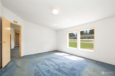 1201 129th St SE, Everett, WA 98208 photo 20