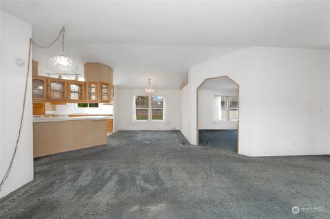 1201 129th St SE, Everett, WA 98208 photo 9