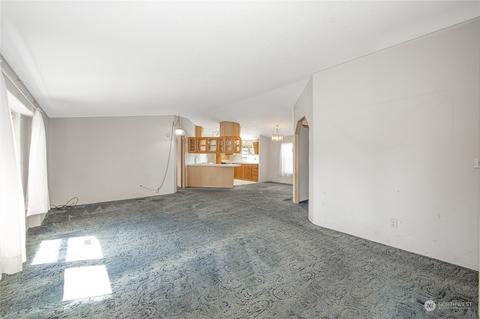 1201 129th St SE, Everett, WA 98208 photo 12