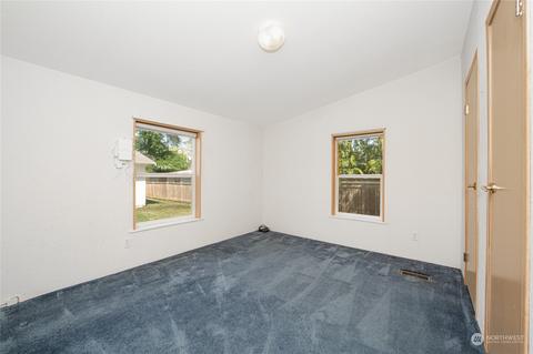 1201 129th St SE, Everett, WA 98208 photo 24