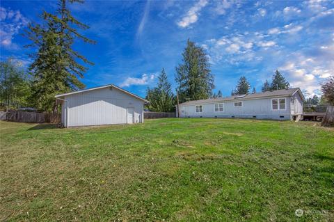 1201 129th St SE, Everett, WA 98208 photo 3