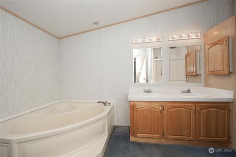 1201 129th St SE, Everett, WA 98208 photo 19