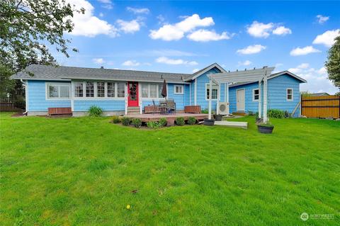1610 22nd St, Anacortes, WA 98221