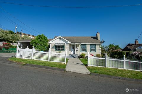 212 Medora Way, Everett, WA 98201 photo 2