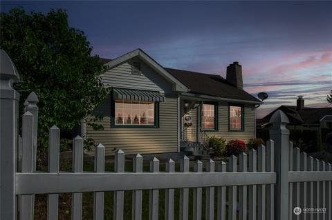 212 Medora Way, Everett, WA 98201 photo 20