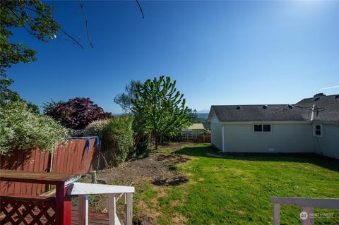 212 Medora Way, Everett, WA 98201 photo 18
