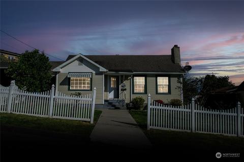 212 Medora Way, Everett, WA 98201 photo 19