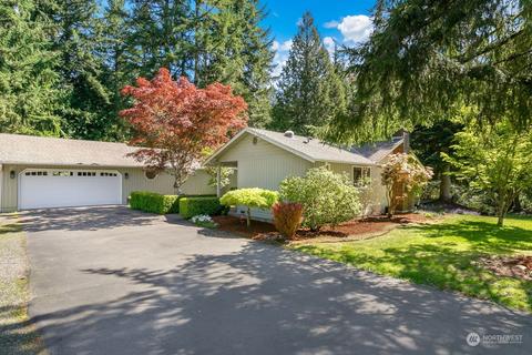 16122 NE 198th St, Woodinville, WA 98072