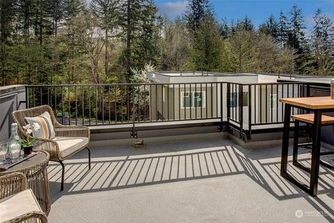 17309 91st Ave NE #6, Bothell, WA 98011 photo 9