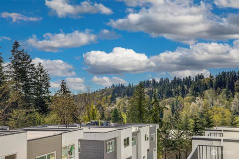 17309 91st Ave NE #6, Bothell, WA 98011 photo 11