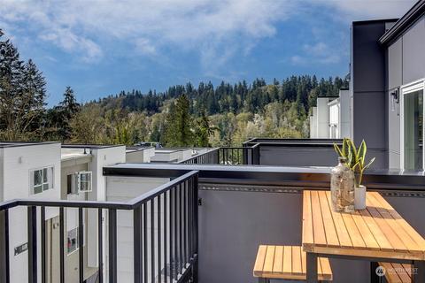 17309 91st Ave NE #6, Bothell, WA 98011 photo 10