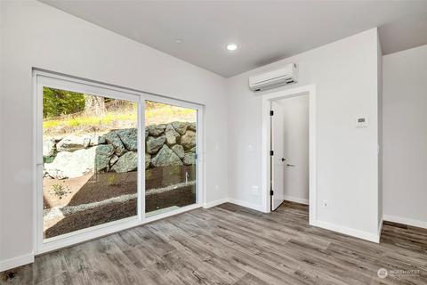 17309 91st Ave NE #6, Bothell, WA 98011 photo 20