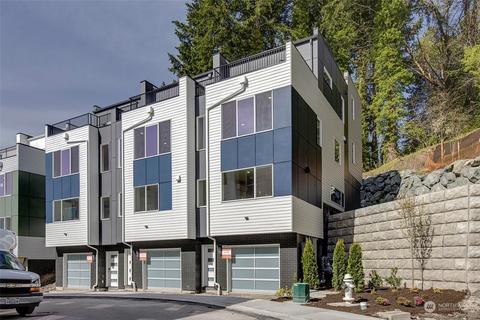 17309 91st Ave NE #6, Bothell, WA 98011