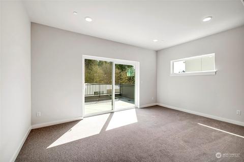 17309 91st Ave NE #6, Bothell, WA 98011 photo 31