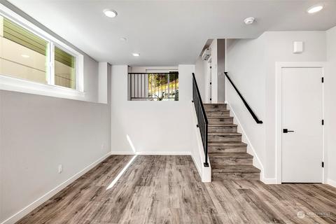 17309 91st Ave NE #6, Bothell, WA 98011 photo 19