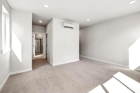 17309 91st Ave NE #6, Bothell, WA 98011 photo 25