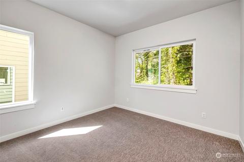 17309 91st Ave NE #6, Bothell, WA 98011 photo 29
