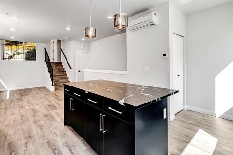 17309 91st Ave NE #6, Bothell, WA 98011 photo 18