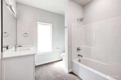 17309 91st Ave NE #6, Bothell, WA 98011 photo 34