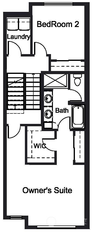 17309 91st Ave NE #6, Bothell, WA 98011 photo 7