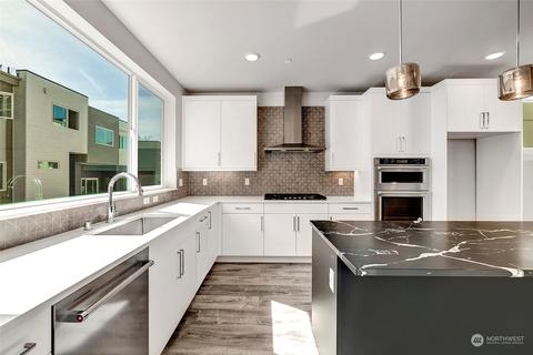 17309 91st Ave NE #6, Bothell, WA 98011 photo 16