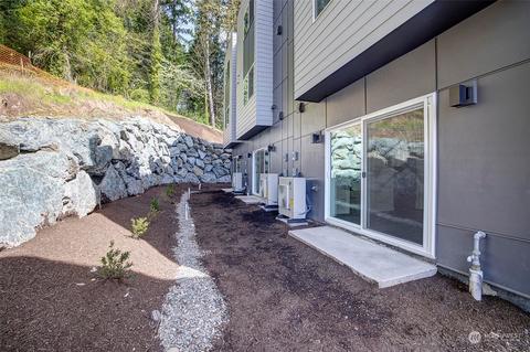 17309 91st Ave NE #6, Bothell, WA 98011 photo 37