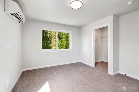 17309 91st Ave NE #6, Bothell, WA 98011 photo 35