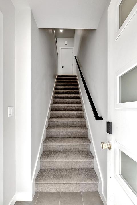 17309 91st Ave NE #6, Bothell, WA 98011 photo 12